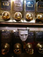 تصویر 2 - کافه امیر