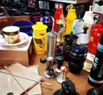 تصویر 5 - کافه ریوا