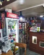 تصویر 2 - کافه ریوا