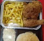 تصویر 5 - فست فود پاپینوس