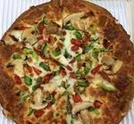 تصویر 3 - فست فود پاپینوس