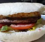 تصویر 4 - فست فود پاپینوس