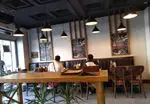 تصویر 3 - ساندویچ هایدا