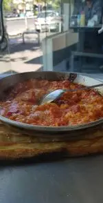 تصویر پروفایل چای سرای عموعباس