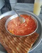 تصویر پروفایل چای سرای عموعباس