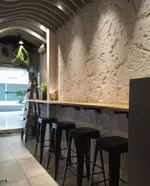 تصویر 3 - رستوران فرسکو