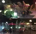 تصویر 5 - فست فود برگر هال