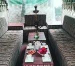 تصویر 5 - رستوران فرنگی ایرمان 