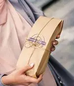 تصویر 2 - ایستگاه ساندویچ