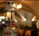 تصویر 5 - رستوران سنتی ترمه