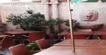 تصویر 3 - رستوران بادبادک
