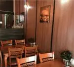 تصویر 1 - فست فود آلفا 