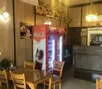 تصویر 3 - فست فود آلفا 