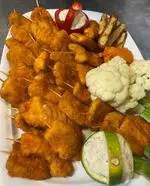 تصویر 4 - کترینگ(تهیه غذا) لاوان