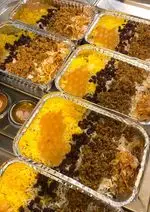 تصویر 5 - کترینگ(تهیه غذا) لاوان