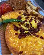 تصویر 1 - کترینگ(تهیه غذا) لاوان