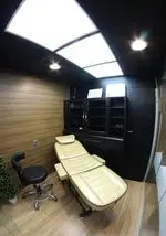 تصویر 1 - سالن زیبایی مریم خدایی