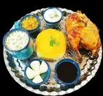 تصویر 1 - هایپر فود مزه بازار