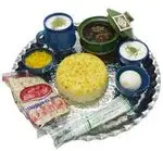 تصویر 2 - هایپر فود مزه بازار