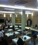 تصویر 5 - رستوران ایرانی هانی (مطهری)