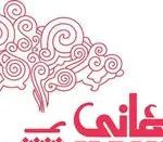 تصویر پروفایل رستوران ایرانی هانی (مطهری)