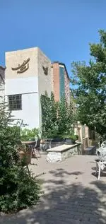 تصویر 3 - کافه کتاب فرهنگان