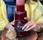 تصویر 1 - کافه چوب سبز