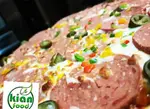 تصویر 4 - تهیه غذای شباهنگ