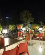 تصویر 2 - پیتزا ناخدا