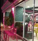 تصویر 1 - پیتزا ناخدا