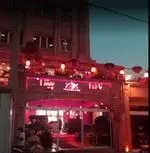 تصویر 3 - پیتزا ناخدا