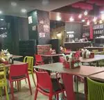 تصویر 5 - پیتزا ناخدا