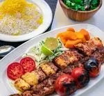 تصویر 2 - رستوران محسن