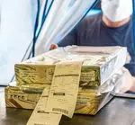 تصویر 1 - رستوران محسن