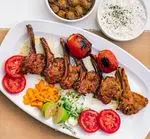 تصویر 5 - رستوران محسن