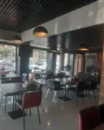 تصویر 5 - رستوران بیگ بنگ