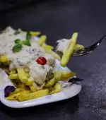 تصویر 2 - رستوران بیگ بنگ