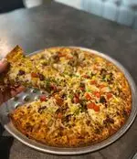 تصویر 5 - رستوران بیگ بنگ