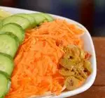 تصویر 3 - رستوران باغ طهرون