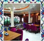 تصویر 3 - رستوران باغ طهرون