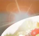 تصویر 4 - رستوران باغ طهرون