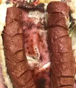 تصویر 3 - کافه نارنج