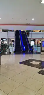 تصویر 2 - معین مال