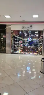 تصویر پروفایل معین مال