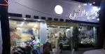 تصویر 1 - ویتامینه چهارفصل