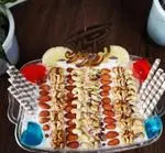 تصویر 2 - ویتامینه چهارفصل