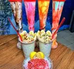 تصویر 1 - ویتامینه چهارفصل