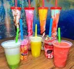 تصویر 3 - ویتامینه چهارفصل