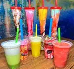 تصویر 4 - ویتامینه چهارفصل