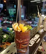 تصویر 3 - کافه سیناک